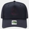 OTTO CAP® Club Collection 5 Panel Pro Style Cap Thumbnail