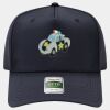 OTTO CAP® Club Collection 5 Panel Pro Style Cap Thumbnail