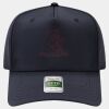 OTTO CAP® Club Collection 5 Panel Pro Style Cap Thumbnail