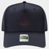 OTTO CAP® Club Collection 5 Panel Pro Style Cap Thumbnail