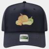 OTTO CAP® Club Collection 5 Panel Pro Style Cap Thumbnail