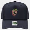 OTTO CAP® Club Collection 5 Panel Pro Style Cap Thumbnail