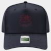 OTTO CAP® Club Collection 5 Panel Pro Style Cap Thumbnail