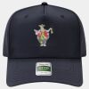 OTTO CAP® Club Collection 5 Panel Pro Style Cap Thumbnail