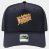 OTTO CAP® Club Collection 5 Panel Pro Style Cap Thumbnail