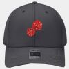 OTTO CAP® Club Collection 6 Panel Low Profile Cap Thumbnail