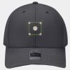 OTTO CAP® Club Collection 6 Panel Low Profile Cap Thumbnail