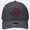 OTTO CAP® Club Collection 6 Panel Low Profile Cap Thumbnail