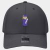 OTTO CAP® Club Collection 6 Panel Low Profile Cap Thumbnail