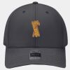 OTTO CAP® Club Collection 6 Panel Low Profile Cap Thumbnail