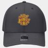 OTTO CAP® Club Collection 6 Panel Low Profile Cap Thumbnail