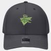 OTTO CAP® Club Collection 6 Panel Low Profile Cap Thumbnail