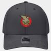 OTTO CAP® Club Collection 6 Panel Low Profile Cap Thumbnail