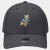 OTTO CAP® Club Collection 6 Panel Low Profile Cap Thumbnail