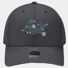OTTO CAP® Club Collection 6 Panel Low Profile Cap Thumbnail
