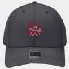 OTTO CAP® Club Collection 6 Panel Low Profile Cap Thumbnail