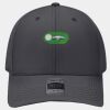 OTTO CAP® Club Collection 6 Panel Low Profile Cap Thumbnail