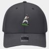 OTTO CAP® Club Collection 6 Panel Low Profile Cap Thumbnail
