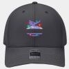 OTTO CAP® Club Collection 6 Panel Low Profile Cap Thumbnail