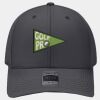 OTTO CAP® Club Collection 6 Panel Low Profile Cap Thumbnail