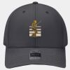 OTTO CAP® Club Collection 6 Panel Low Profile Cap Thumbnail