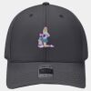 OTTO CAP® Club Collection 6 Panel Low Profile Cap Thumbnail