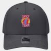 OTTO CAP® Club Collection 6 Panel Low Profile Cap Thumbnail