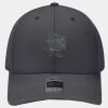 OTTO CAP® Club Collection 6 Panel Low Profile Cap Thumbnail
