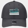 OTTO CAP® Club Collection 6 Panel Low Profile Cap Thumbnail