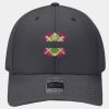 OTTO CAP® Club Collection 6 Panel Low Profile Cap Thumbnail
