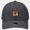 OTTO CAP® Club Collection 6 Panel Low Profile Cap Thumbnail