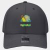 OTTO CAP® Club Collection 6 Panel Low Profile Cap Thumbnail