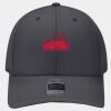 OTTO CAP® Club Collection 6 Panel Low Profile Cap Thumbnail