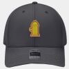 OTTO CAP® Club Collection 6 Panel Low Profile Cap Thumbnail