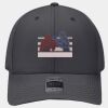 OTTO CAP® Club Collection 6 Panel Low Profile Cap Thumbnail
