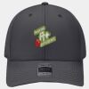 OTTO CAP® Club Collection 6 Panel Low Profile Cap Thumbnail