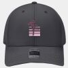 OTTO CAP® Club Collection 6 Panel Low Profile Cap Thumbnail