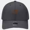 OTTO CAP® Club Collection 6 Panel Low Profile Cap Thumbnail