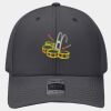 OTTO CAP® Club Collection 6 Panel Low Profile Cap Thumbnail