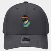 OTTO CAP® Club Collection 6 Panel Low Profile Cap Thumbnail