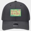 OTTO CAP® Club Collection 6 Panel Low Profile Cap Thumbnail
