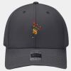 OTTO CAP® Club Collection 6 Panel Low Profile Cap Thumbnail