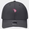 OTTO CAP® Club Collection 6 Panel Low Profile Cap Thumbnail