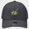 OTTO CAP® Club Collection 6 Panel Low Profile Cap Thumbnail