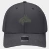 OTTO CAP® Club Collection 6 Panel Low Profile Cap Thumbnail