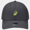 OTTO CAP® Club Collection 6 Panel Low Profile Cap Thumbnail