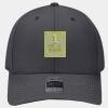 OTTO CAP® Club Collection 6 Panel Low Profile Cap Thumbnail