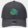 OTTO CAP® Club Collection 6 Panel Low Profile Cap Thumbnail