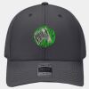 OTTO CAP® Club Collection 6 Panel Low Profile Cap Thumbnail