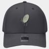 OTTO CAP® Club Collection 6 Panel Low Profile Cap Thumbnail